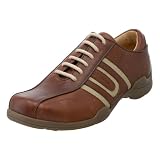 Unlisted A Kenneth Cole Production Mens Eur-O-Rail Athleisure Shoe
