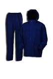Columbia Sportswear Ibex Rainsuit Mens