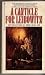 A Canticle for Liebowitz