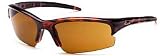 SMITH ���󥰥饹 Interchangeable Series�ʥ��3����°��AXIS �ե졼�५�顼/Tortoise ���/SB18,RC3