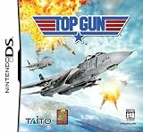 TOP GUN