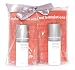 md formulations - make fr