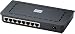 LAN-GSW08P/P
