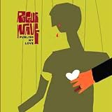 Publish My Love by Rogue Wave