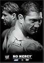WWE - No Mercy 2005