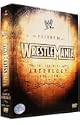 WWE - Wrestlemania 12 To 17