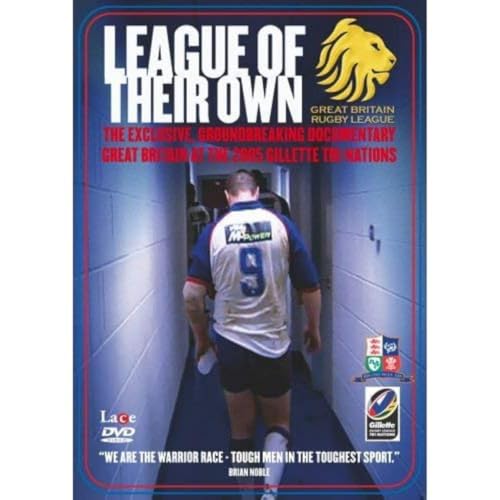 A League Of Their Own dvd, Film dvd A League Of Their Own