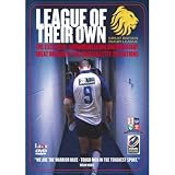 DVD A League Of Their Own, film DVD A League Of Their Own