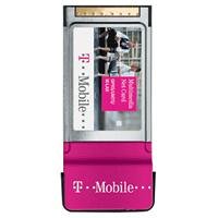 TV Geraete: Telekom Multimedia Net Card GPRS/UMTS Quadband Modem PCMCIA TypII UMTS/GPRS Quadband