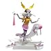 looney tunes golden 