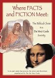 Where Facts and Fiction Meet