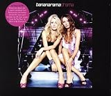 Drama Import by Bananarama