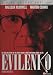 Evilenko