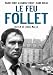 Le Feu follet