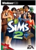 ザ・シムズ2 プラス