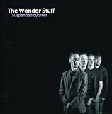 Suspended by Stars by The Wonder Stuff