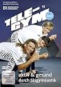 Tele-Gym 10 - aktiv und gesund durch Skigymnastik