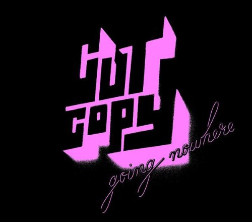 Hí - РL­ - Zortam Music