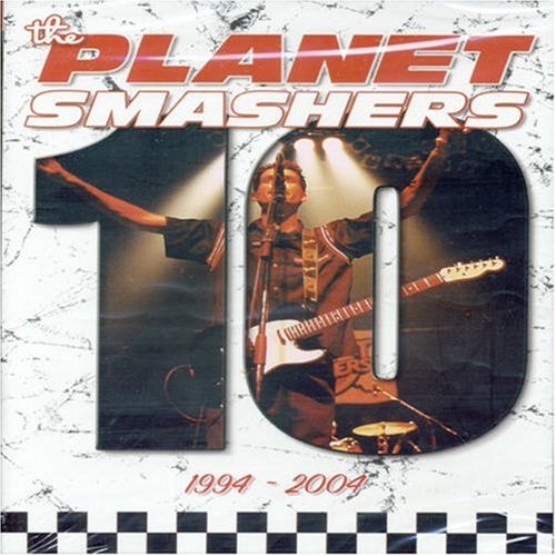 Planet Smashers - Romeo Lyrics - Zortam Music