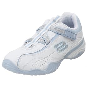 Skechers Little Kids' Velocity-Celerity Sneaker by Skechers