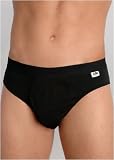Fruit of the Loom 2-pack sport brief