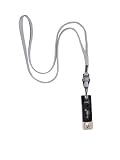 Busbi Lite 128MB USB 2.0 High Speed Pen Drive Retail - single