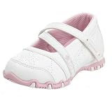 Skechers Toddlers Bikers-Spiffy Sneakers