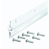 picture of Door Sweep $5.99