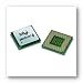 Pentium4 661