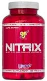 Nitrix - 180 Tablets