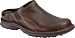Men's Timberland Mount...
