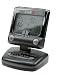 Type S AC12320-60/6 Digital Compass