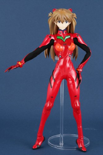 Real Action Heroes  ��ή������������󥰥졼 (�ץ饰������Ver.)