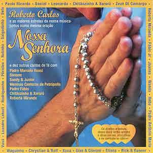 Varios - Varios - Zortam Music