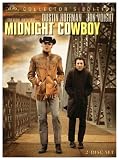 Midnight Cowboy