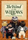 Get A Tale Of Two Toads On Video