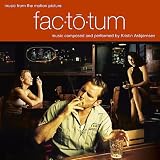 Buy Factotum on Amazon
