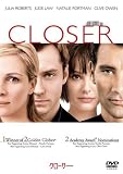 closer / ����������
