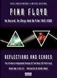 Buy Pink Floyd - Reflections & Echoes on Amazon