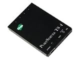 Portserver Ts 4PORT RS-232 Serial To Ethernet Device Server