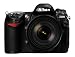 Electronics Nikon D200 10.2MP Digital SLR Camera with 18-70mm AF-S DX f/3.5-4.5G IF-ED Nikkor Zoom Lens REVIEWS