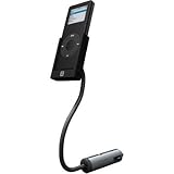 XtremeMac MicroFlex Car For iPod Nano IPN-MFD-00
