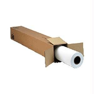 Heimkinosysteme: hp fotopapier premium+ silkmatt 24zoll 610x15m for dsj130