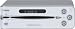 DVD-S30-W
