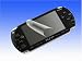 Vente de Livres.com : Film de protection pour sony psp