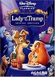 わんわん物語 スペシャル・エディション