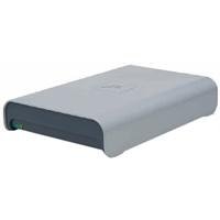 MP3 Player: Maxtor Personal Storage 3100 Festplatte 300.0 GB USB2.0 16.0 MB