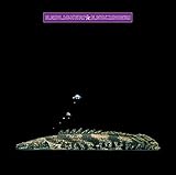ソメイヨシノ (通常盤)