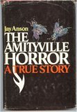 The Amityville Horror