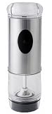 DRETEC ����y�b�p�[�~�� �V���o�[ PM-101SV